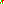 Destellos dst-7261297