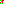 Destellos dst-7261298