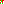 Destellos dst-7261299