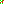 Destellos dst-7261301
