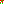 Destellos dst-7261302