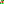 Destellos dst-7261303