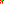 Destellos dst-7261304