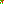 Destellos dst-7261305
