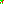 Destellos dst-7261306