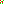 Destellos dst-7261307