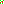 Destellos dst-7261308