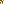 Destellos dst-7261309