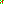 Destellos dst-7261315