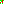 Destellos dst-7261320