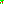 Destellos dst-7261324