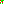 Destellos dst-7261325