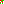 Destellos dst-7261326