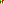 Destellos dst-7261334
