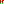 Destellos dst-7261335
