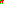 Destellos dst-7261337