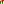 Destellos dst-7261338