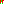 Destellos dst-7261340