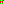 Destellos dst-7261343