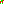 Destellos dst-7261345