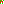 Destellos dst-7261350