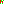 Destellos dst-7261352