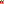 Destellos dst-7261354