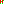 Destellos dst-7261355