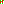 Destellos dst-7261357