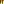 Destellos dst-7261358