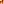 Destellos dst-7261360