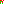 Destellos dst-7261370