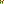 Destellos dst-7261372