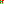 Destellos dst-7261375