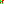Destellos dst-7261376