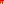 Destellos dst-7261377