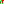 Destellos dst-7261379