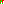 Destellos dst-7261380