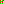 Destellos dst-7261382