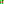 Destellos dst-7261397