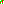 Destellos dst-7261400