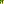 Destellos dst-7261401