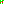 Destellos dst-7261403