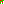 Destellos dst-7261404
