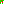 Destellos dst-7261406