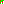 Destellos dst-7261407