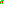 Destellos dst-7261408