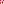 Destellos dst-7261409