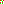 Destellos dst-7261413