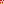 Destellos dst-7261414
